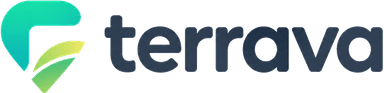 Terrava